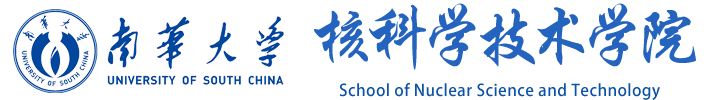 vwin德赢AC米兰合作
